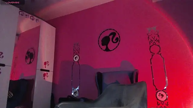 Tallso sex online show from February 1, 2025, 6:40 pm