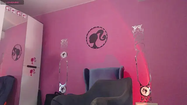 Tallso sex online show from February 21, 2025, 6:26 pm