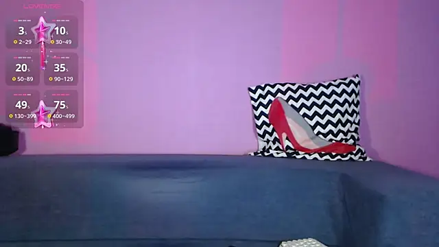 Tallso sex online show from October 8, 2025, 6:27 pm