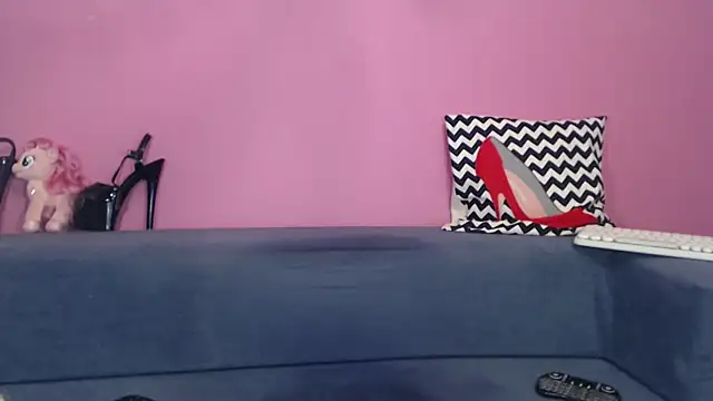 Tallso sex online show from April 1, 2026, 11:44 am