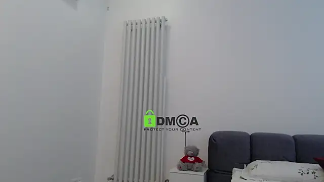 Snapshot of kissabellaa chatting on March 1, 2025, 5:27 pm kissabellaa online show from March 1, 2025, 5:27 pm