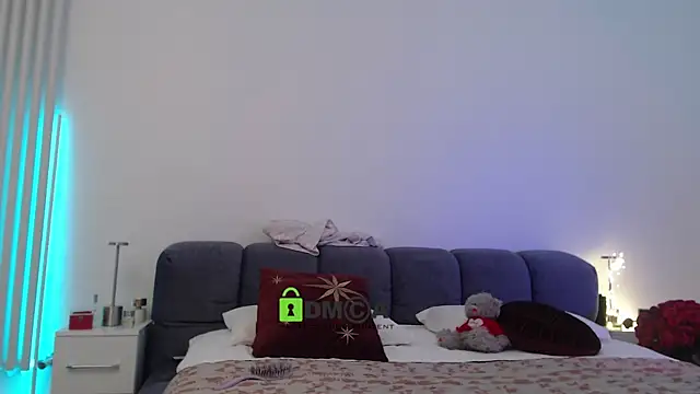 Snapshot of kissabellaa chatting on February 28, 2026, 8:21 pm kissabellaa online show from February 28, 2026, 8:21 pm