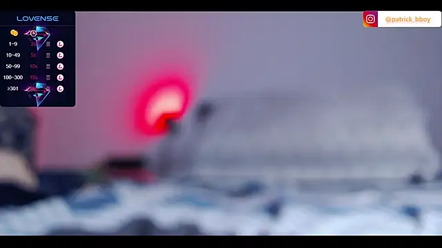 Snapshot of Evans_Osler chatting on December 31, 2024, 3:45 am Evans Osler online show from December 31, 2024, 3:45 am