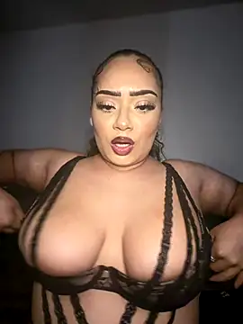 CarmelaAnthony online show from October 23, 2025, 4:28 pm