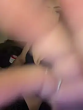 CarmelaAnthony online show from November 15, 2025, 1:40 pm