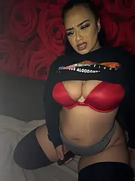 CarmelaAnthony online show from December 4, 2025, 4:38 pm