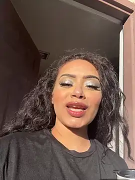 CarmelaAnthony online show from February 7, 2026, 4:43 pm