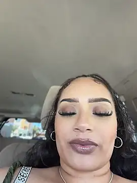 CarmelaAnthony online show from May 13, 2026, 6:38 pm