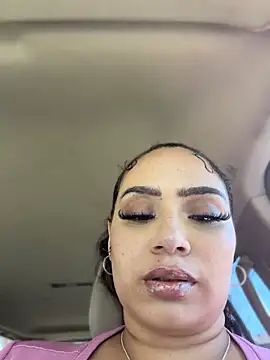 CarmelaAnthony online show from June 3, 2026, 6:02 pm
