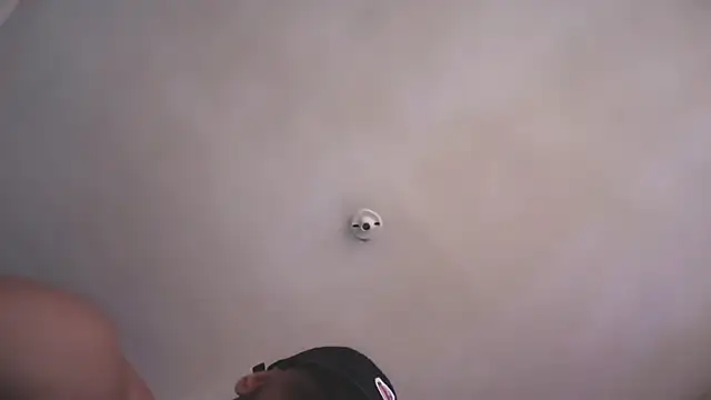 romeolovedark online show from March 14, 2025, 10:16 pm