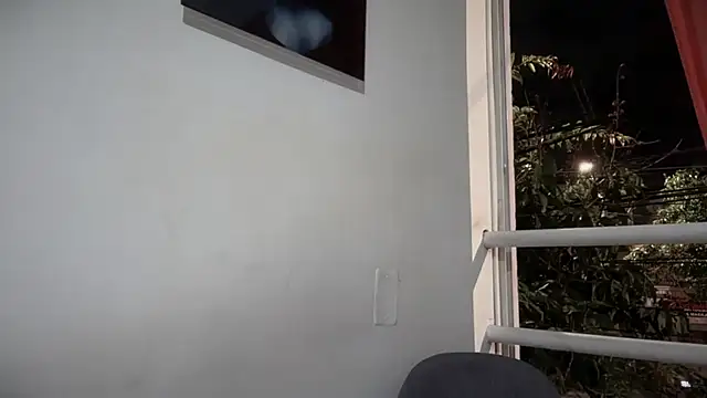 romeolovedark online show from September 11, 2025, 3:06 am