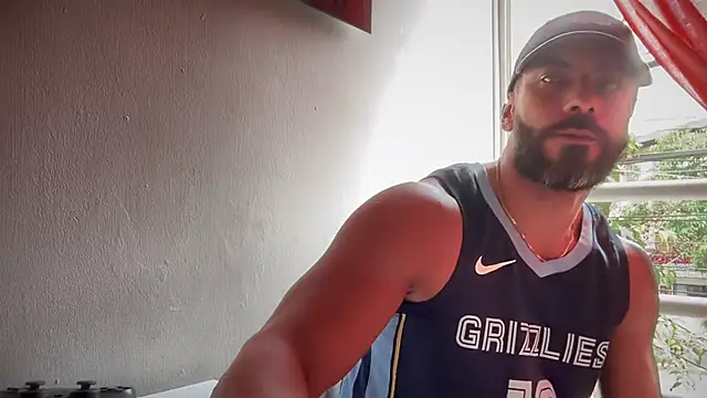 romeolovedark online show from September 12, 2025, 5:13 pm