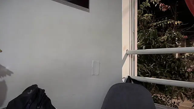 romeolovedark online show from September 17, 2025, 2:13 am