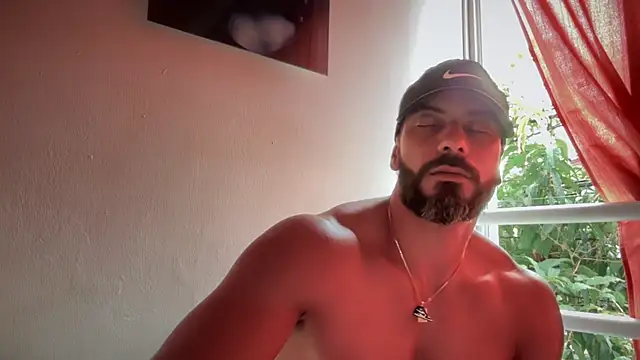 romeolovedark online show from October 5, 2025, 11:30 am