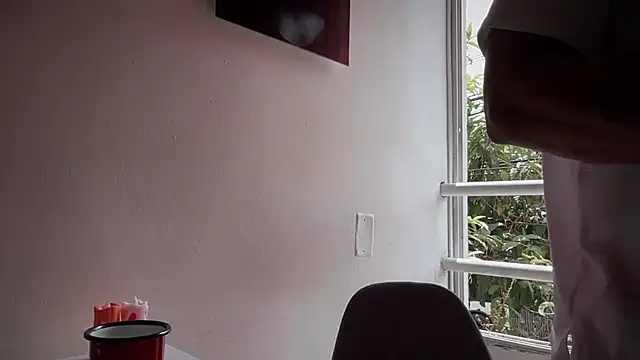 romeolovedark online show from November 6, 2025, 4:19 pm