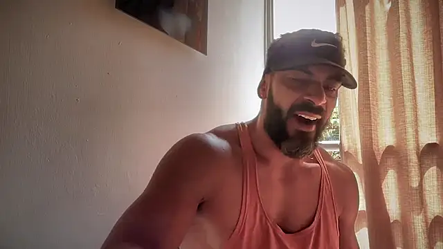 romeolovedark online show from January 9, 2026, 3:59 pm