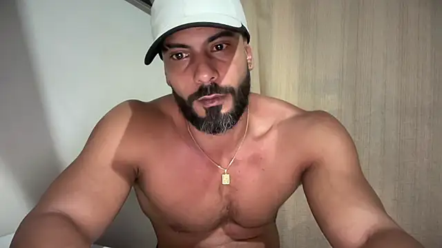 romeolovedark online show from March 8, 2026, 2:04 am