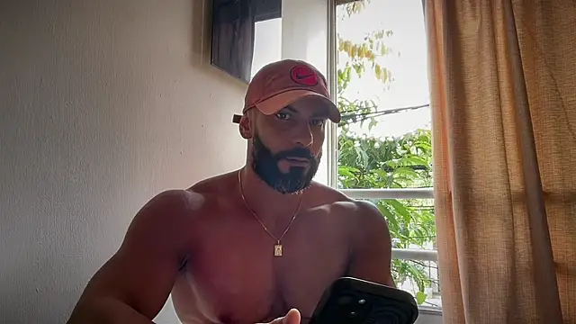 romeolovedark online show from June 2, 2026, 2:08 pm