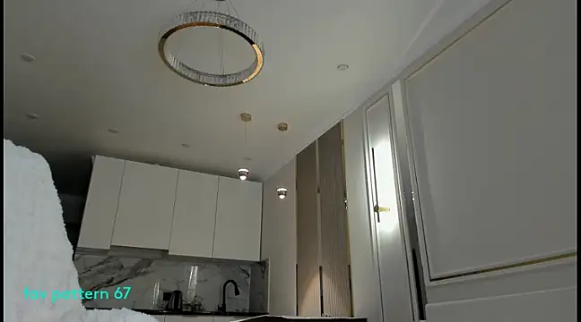 Pupasui02 online show from February 12, 2025, 11:20 pm