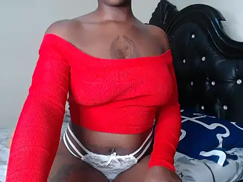 queenvenus2 online show from February 19, 2025, 9:39 am