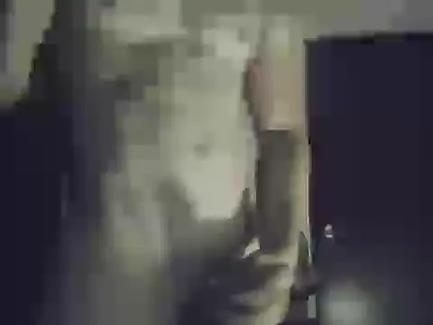 Fernandoganvez online show from January 15, 2026, 7:46 am