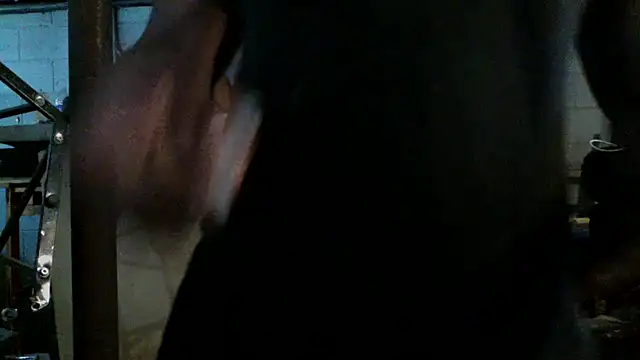 Snapshot of 24Jon chatting on February 15, 2025, 6:12 pm 24Jon online show from February 15, 2025, 6:12 pm