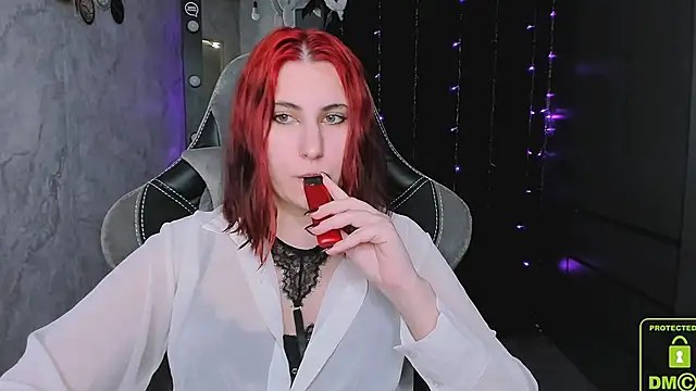 dj eban  online show from January 8, 2026, 3:25 pm