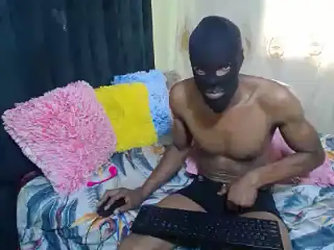 Snapshot of The_Beady-Dick_tator chatting on February 23, 2025, 11:44 am The Beady-Dick tator online show from February 23, 2025, 11:44 am