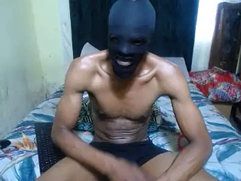 Snapshot of The_Beady-Dick_tator chatting on March 4, 2025, 2:32 pm The Beady-Dick tator online show from March 4, 2025, 2:32 pm