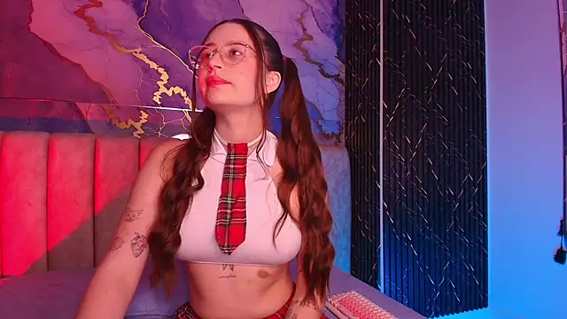 agath 69 online show from March 25, 2026, 12:00 pm