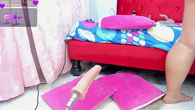 Daniik-big online show from January 13, 2025, 6:27 am