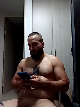 molok329 online show from April 23, 2026, 1:29 am