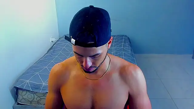 Snapshot of Kris_Khalifa69 chatting on January 12, 2026, 1:16 pm Kris Khalifa69 online show from January 12, 2026, 1:16 pm