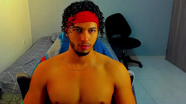 Snapshot of Kris_Khalifa69 chatting on January 13, 2026, 12:10 pm Kris Khalifa69 online show from January 13, 2026, 12:10 pm