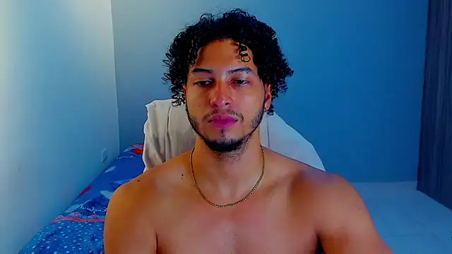 Snapshot of Kris_Khalifa69 chatting on January 15, 2026, 1:05 pm Kris Khalifa69 online show from January 15, 2026, 1:05 pm