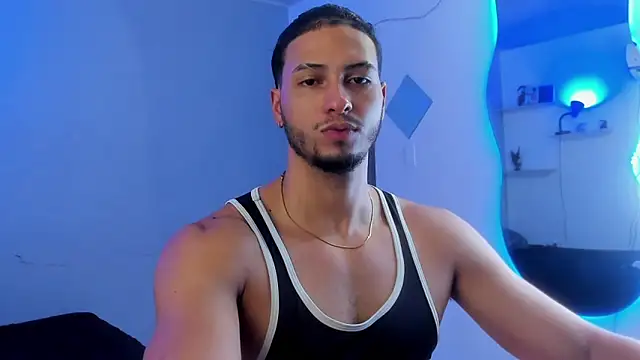 Snapshot of Kris_Khalifa69 chatting on February 12, 2026, 5:30 pm Kris Khalifa69 online show from February 12, 2026, 5:30 pm