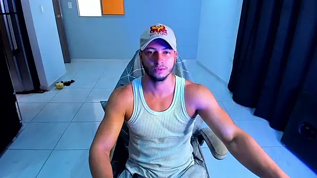 Snapshot of Kris_Khalifa69 chatting on March 2, 2026, 2:13 pm Kris Khalifa69 online show from March 2, 2026, 2:13 pm