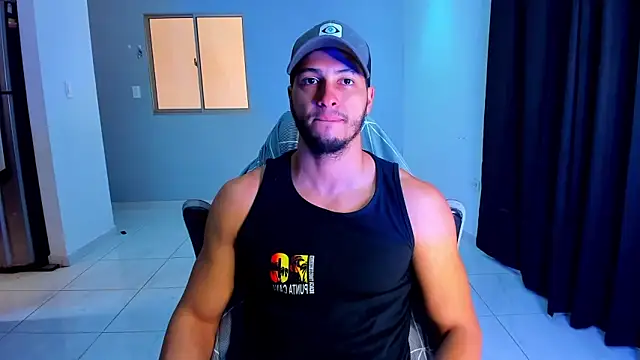 Snapshot of Kris_Khalifa69 chatting on March 4, 2026, 1:50 pm Kris Khalifa69 online show from March 4, 2026, 1:50 pm