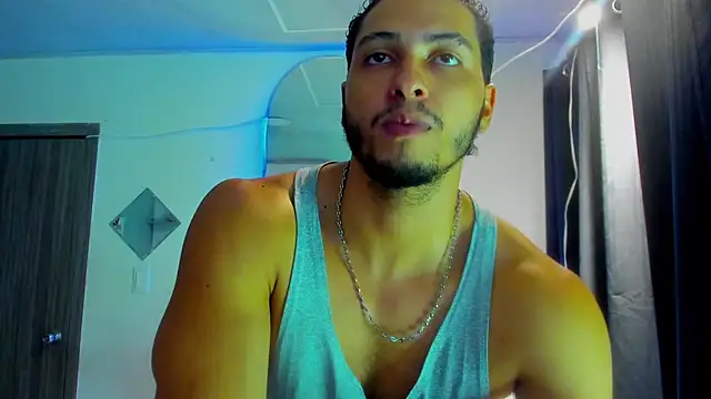Kris Khalifa69 online show from June 11, 2026, 3:59 am