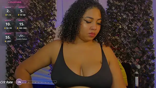 420Geminis online show from February 28, 2025, 5:37 am