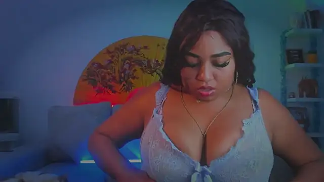 420Geminis online show from September 25, 2025, 4:16 am