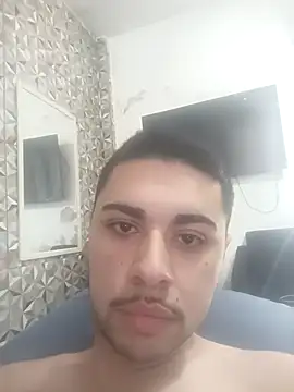 19cmpeni online show from November 11, 2025, 7:36 pm