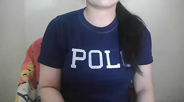 Chanchal--Navya online show from January 24, 2025, 1:57 pm