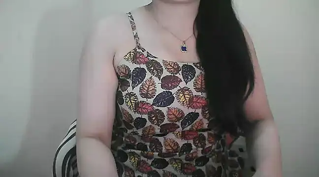 Chanchal--Navya online show from January 27, 2025, 6:31 pm