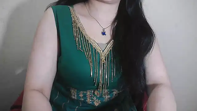 Chanchal--Navya online show from February 27, 2025, 8:42 pm