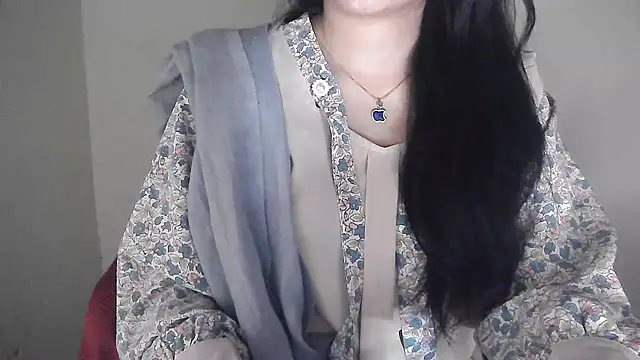 Chanchal--Navya online show from March 3, 2025, 2:04 pm