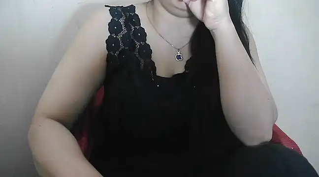 Chanchal--Navya online show from March 15, 2025, 8:43 pm