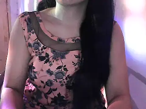 Chanchal--Navya online show from October 7, 2025, 5:21 pm