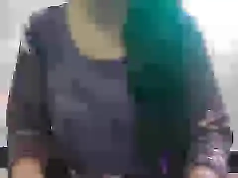 Chanchal--Navya online show from October 10, 2025, 1:32 pm