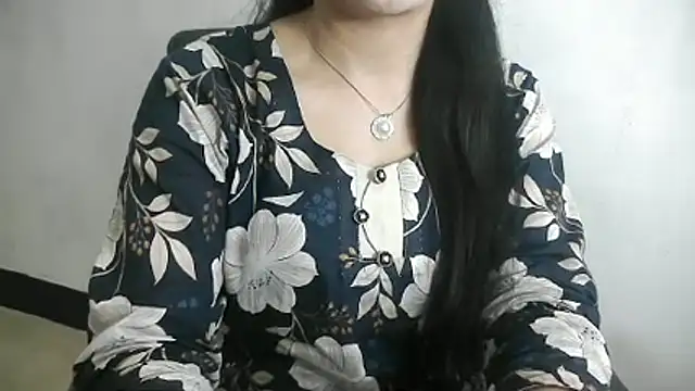 Chanchal--Navya online show from March 6, 2026, 5:53 pm